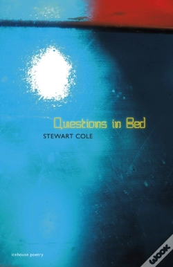 Capa do artigo Questions In Bed