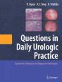 Questions In Daily Urologic Practice - Preview