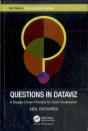Questions In Dataviz - Preview