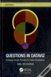 Questions In Dataviz