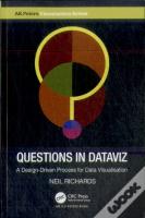 Questions In Dataviz
