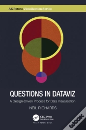 Capa do artigo Questions In Dataviz