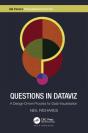 Questions In Dataviz - Preview