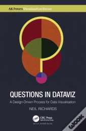 Questions In Dataviz