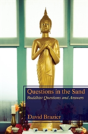 Questions In The Sand - Preview