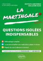 Questions Isolées Indispensables : Ecni-Edn - Preview