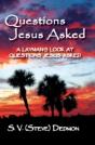 Questions Jesus Asked - Preview