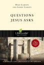Questions Jesus Asks - Preview