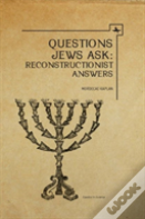 Questions Jews Ask