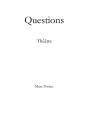 Questions - Preview