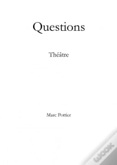 Questions
