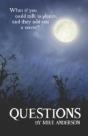 Questions - Preview