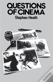 Capa do artigo Questions Of Cinema