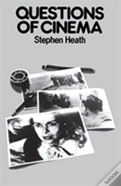 Capa do artigo Questions Of Cinema