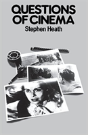 Questions Of Cinema - Preview
