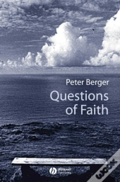 Questions Of Faith