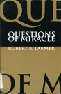 Questions Of Miracle - Preview