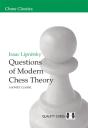 Questions Of Modern Chess Theory - Preview