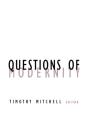 Questions Of Modernity - Preview