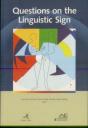 Questions of the Linguistic Sign - Preview