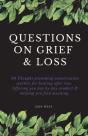Questions On Grief &Amp; Loss - Preview