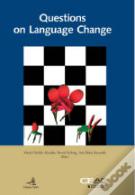 Questions on Language Change