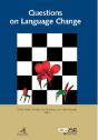 Questions on Language Change - Preview