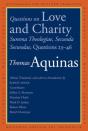 Questions On Love And Charity - Preview