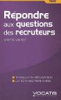 Questions Pièges De Recruteurs - Preview