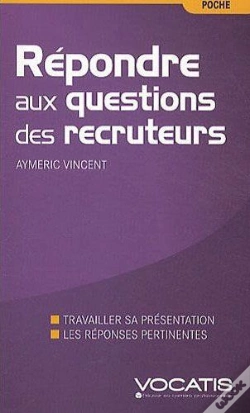 Capa do artigo Questions Pièges De Recruteurs