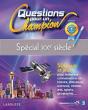 Questions Pour Un Champion, Special Xxe Siecle - Preview