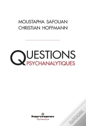Questions Psychanalytiques