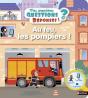 Questions Reponses 3+ - Preview