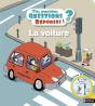 Questions Reponses 3+ - Preview