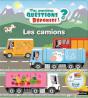 Questions Reponses 3+ - Preview
