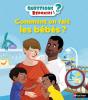 Questions Réponses 5+ : Comment On Fait Les Bébés ? - Preview