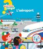 Questions Réponses 5+ : L'Aéroport - Preview