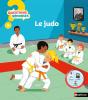 Questions Réponses 5+ : Le Judo - Preview