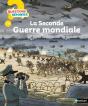 Questions Réponses 7+ : La Seconde Guerre Mondiale - Preview