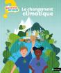 Questions Réponses 7+ : Le Changement Climatique - Preview