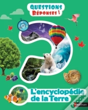 Capa do artigo Questions Réponses 7+ : L