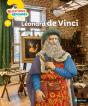 Questions Réponses 7+ : Léonard De Vinci - Preview