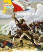 Questions Réponses 7+ : Napoléon - Preview