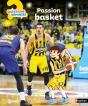 Questions Réponses 7+ : Passion Basket - Preview