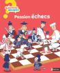 Questions Réponses 7+ : Passion Échecs - Preview