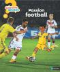 Questions Réponses 7+ : Passion Football - Preview
