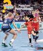 Questions Réponses 7+ : Passion Handball - Preview