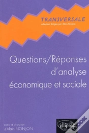 Capa do artigo Questions / Réponses D