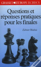 Capa do artigo Questions Reponses Pratiques Pour Les Finales