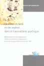 Questions Sens Et Reperes Dans Trauma Psychique - Preview